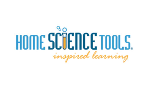 Home Science Tools