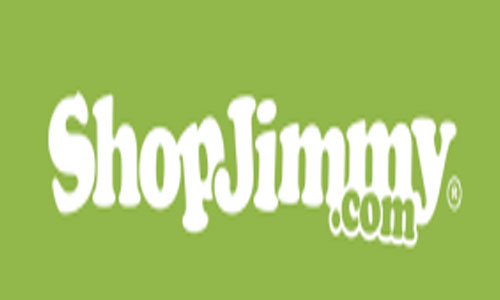 Shop Jimmy