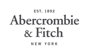 Abercrombie And Fitch