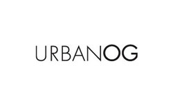 UrbanOG