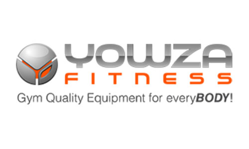 Yowza Fitness