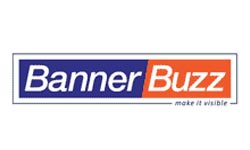 BannerBuzz