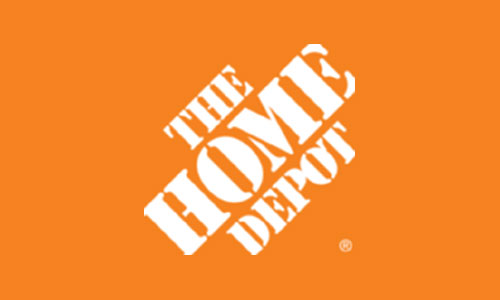 Home Depot