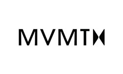 MVMT Watches