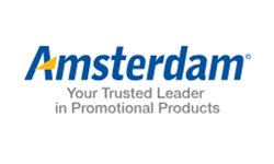 Amsterdam Printing
