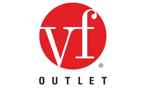VF Outlet