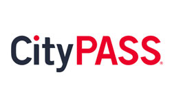 CityPASS