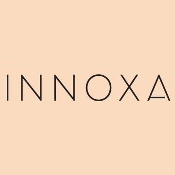 Innoxa