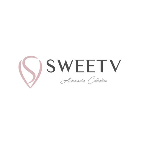 SWEETV