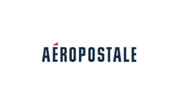 Aeropostale