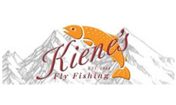 American Fly Fishing