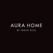 AURA Home