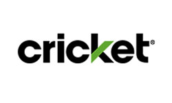 Cricket Wireless