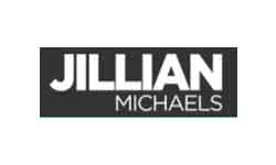 Jillian Michaels