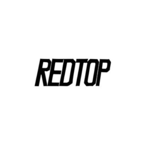 REDTOP