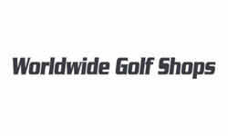Worldwide Golf Shops