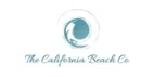 The California Beach Co