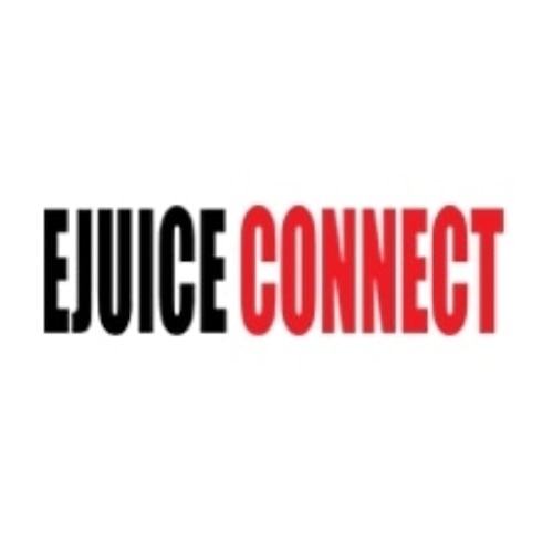 ejuiceconnect