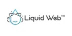 Liquid Web