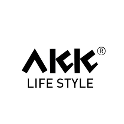 Akk Shoes