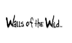 WallsoftheWild