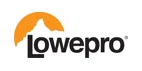LowePro
