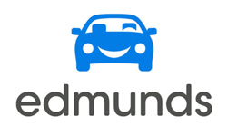 Edmunds