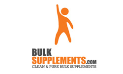 Bulk Supplements
