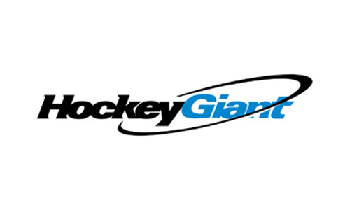 Hockey Giant