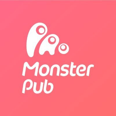 Monsterpub