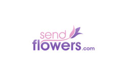 Send Flowers