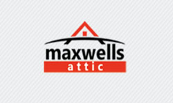 Maxwells Attic