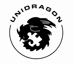 unidragon