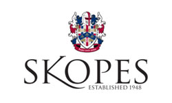 Skopes
