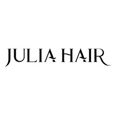 Juliahair