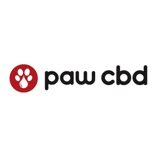 Paw Cbd
