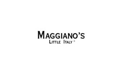 Maggianos Little Italy