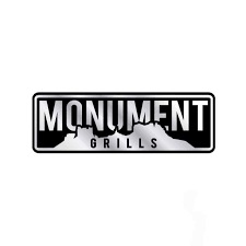 Monument Grills