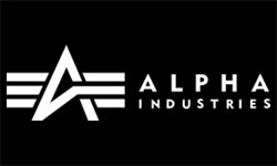 Alpha Industries