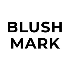 Blushmark