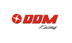 Daves Discount Motors