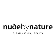 Nude by Nature