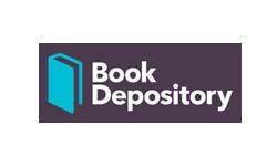 Book Depository