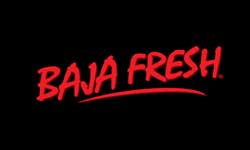 Baja Fresh
