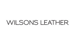 Wilsons Leather