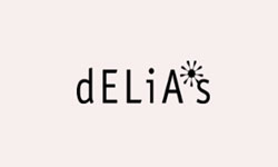 dELiAs