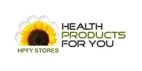 Health Products For You