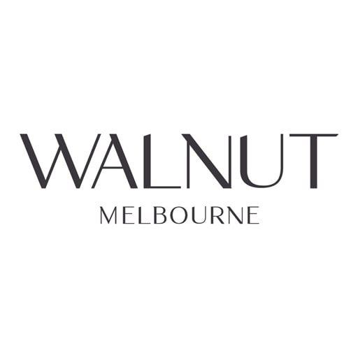 Walnut Melbourne