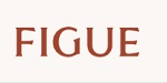 Figue