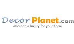 Decor Planet